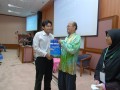 Tn Sehari Bersama Microsoft 048